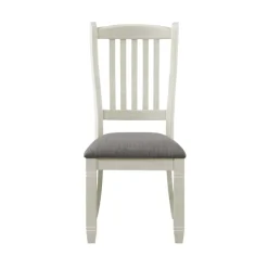 Online American Furniture Galleries Granby 5-Piece Dining Set