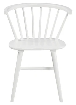 Fashion American Furniture Galleries Grannen Dining Chair