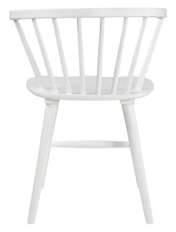 Fashion American Furniture Galleries Grannen Dining Chair