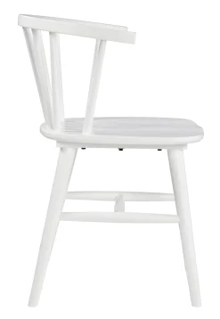 Fashion American Furniture Galleries Grannen Dining Chair