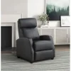 Online American Furniture Galleries Greenfield Recliner