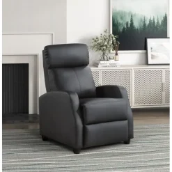 Online American Furniture Galleries Greenfield Recliner