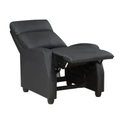 Online American Furniture Galleries Greenfield Recliner