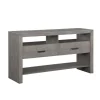 Online American Furniture Galleries Gresham 2-Drawer Server