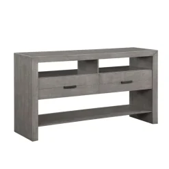 Online American Furniture Galleries Gresham 2-Drawer Server