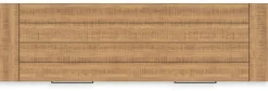 Sale American Furniture Galleries Havonplane Dining Room Server