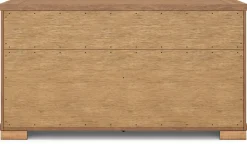 Sale American Furniture Galleries Havonplane Dining Room Server