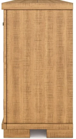 Sale American Furniture Galleries Havonplane Dining Room Server