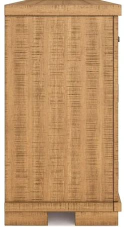 Sale American Furniture Galleries Havonplane Dining Room Server