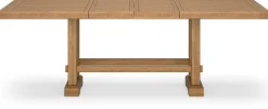 Outlet American Furniture Galleries Havonplane 5-Piece Counter Dining Set