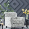 Clearance American Furniture Galleries Hayesdale Accent Chair