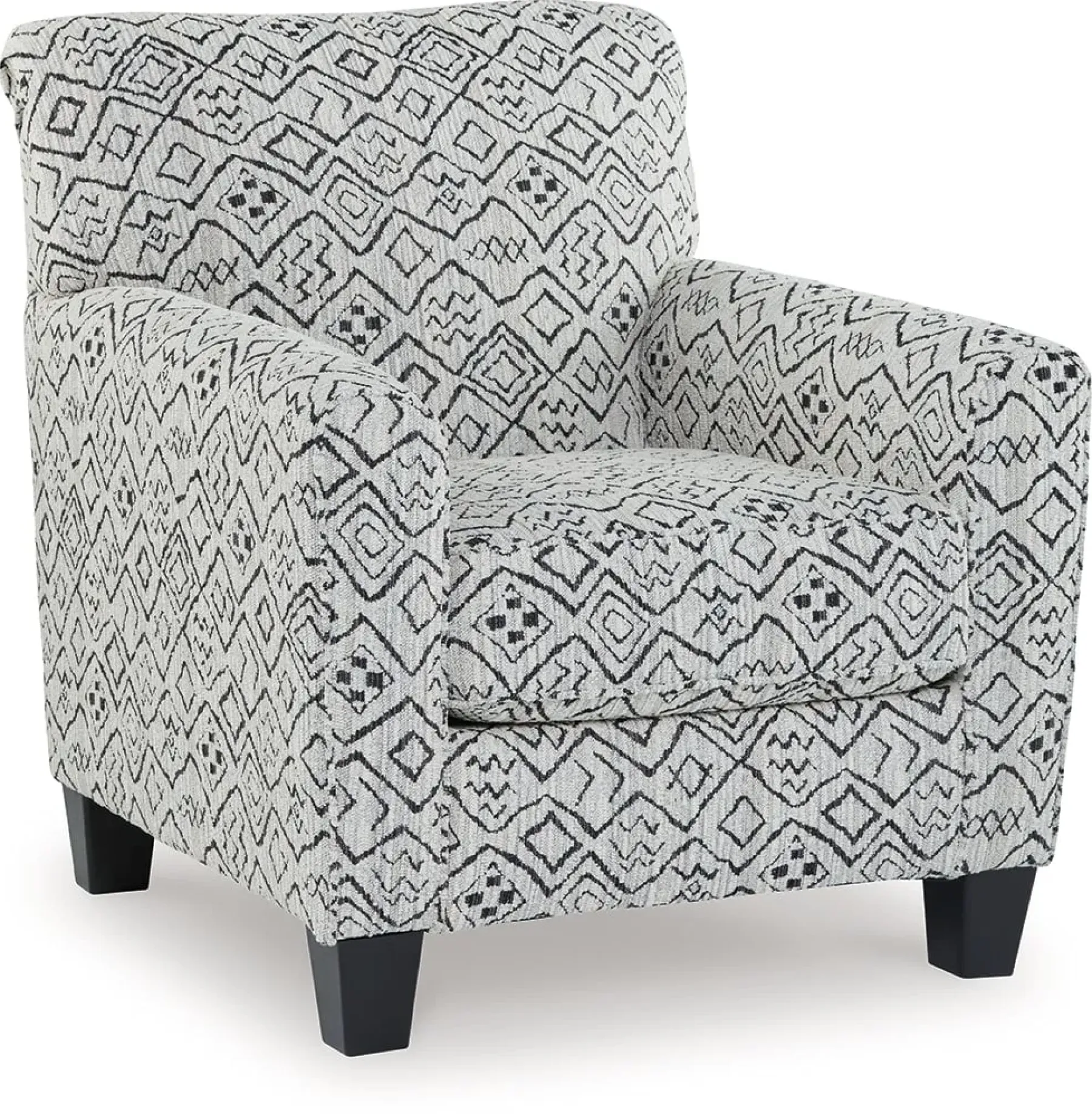 Clearance American Furniture Galleries Hayesdale Accent Chair