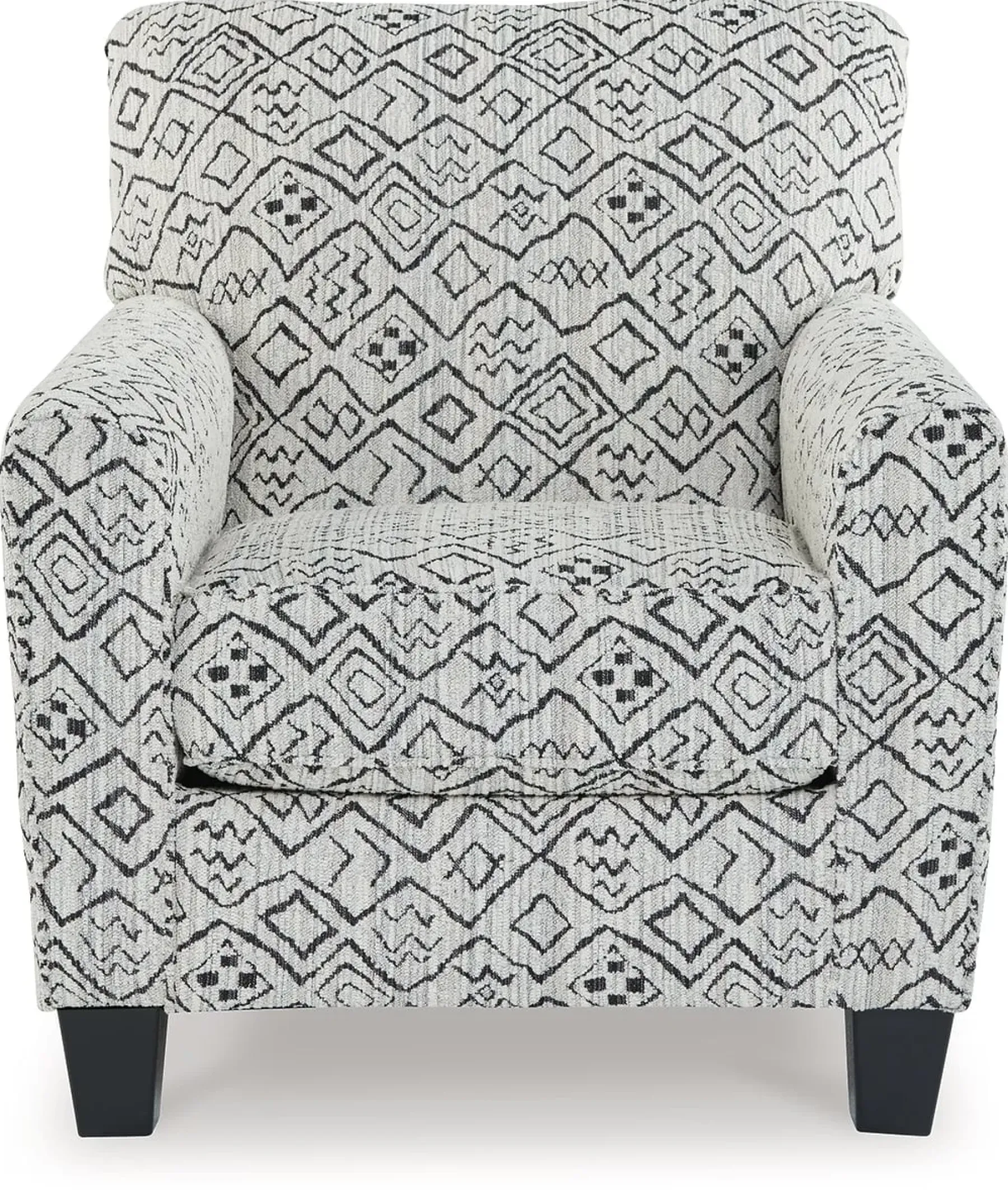 Clearance American Furniture Galleries Hayesdale Accent Chair