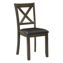 Online American Furniture Galleries Hazel 5-Piece Dining Set