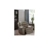 Hot American Furniture Galleries Hazen Manual Rocker Recliner