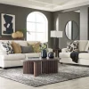 Fashion American Furniture Galleries Heartcort Living Room Set
