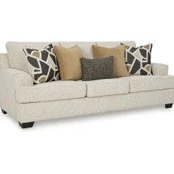 Fashion American Furniture Galleries Heartcort Living Room Set