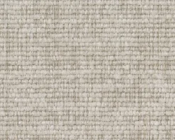 Outlet American Furniture Galleries Heartcort Loveseat