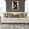 Online American Furniture Galleries Heartcort Sofa