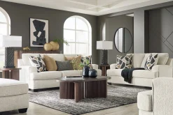 Online American Furniture Galleries Heartcort Sofa