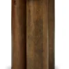 Clearance American Furniture Galleries Henfield Accent Table