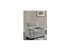 Discount American Furniture Galleries Holleman Chair