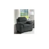 Discount American Furniture Galleries Holleman Chair