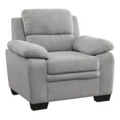 Discount American Furniture Galleries Holleman Chair