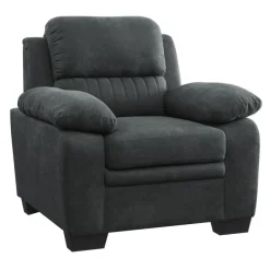 Discount American Furniture Galleries Holleman Chair