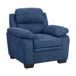 Best American Furniture Galleries Holleman Chair