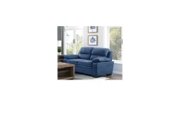 Outlet American Furniture Galleries Holleman Loveseat