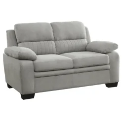Sale American Furniture Galleries Holleman Loveseat