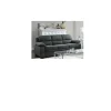 Online American Furniture Galleries Holleman Sofa
