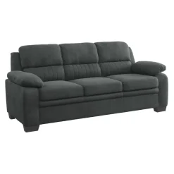 Online American Furniture Galleries Holleman Sofa
