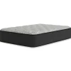 Hot American Furniture Galleries Hollywood Full Mattress