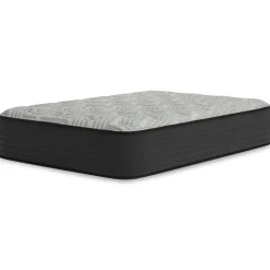 Hot American Furniture Galleries Hollywood Full Mattress