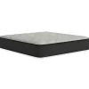 Discount American Furniture Galleries Hollywood King Mattress