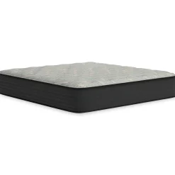 Discount American Furniture Galleries Hollywood King Mattress