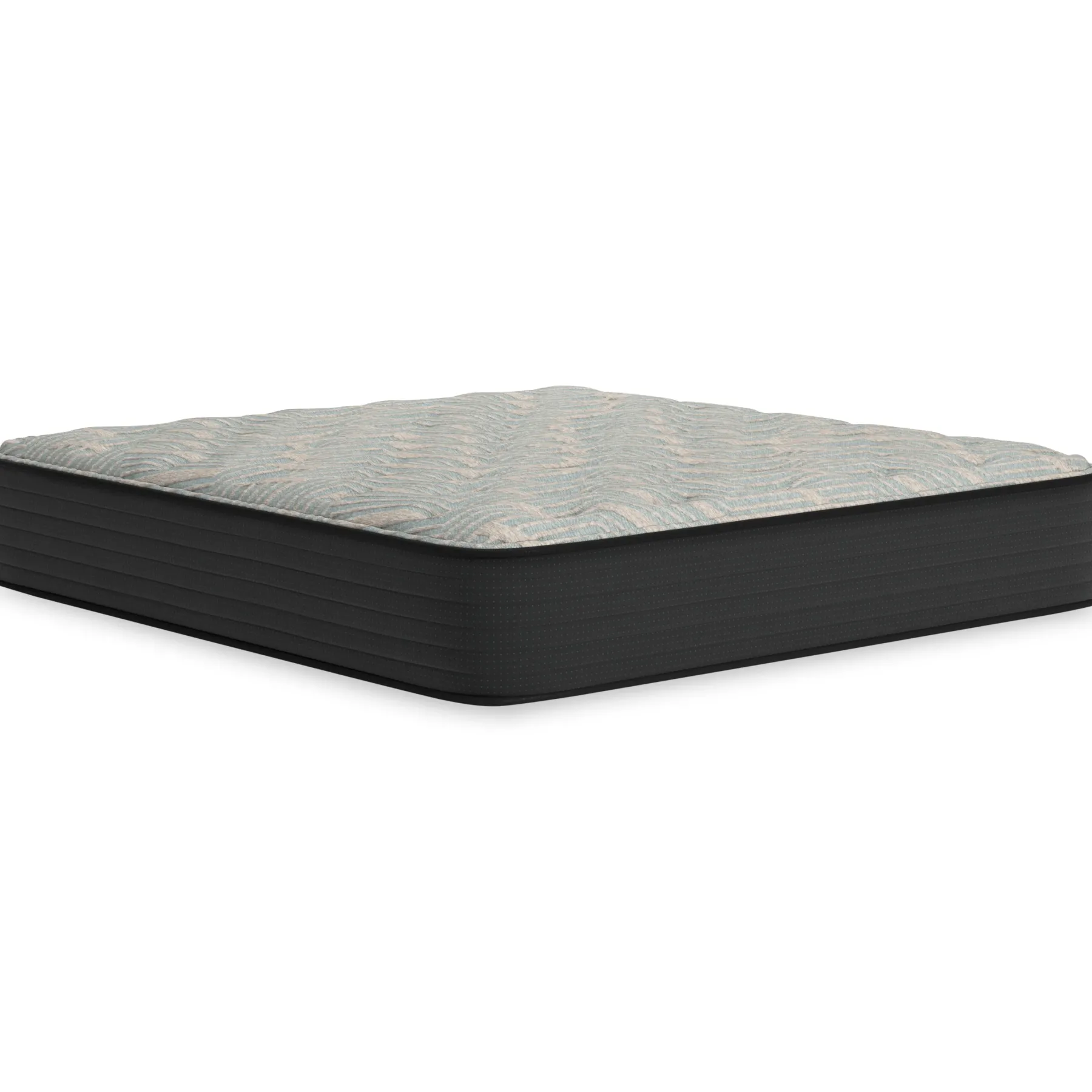 Discount American Furniture Galleries Hollywood King Mattress