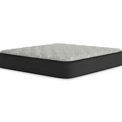 Discount American Furniture Galleries Hollywood King Mattress