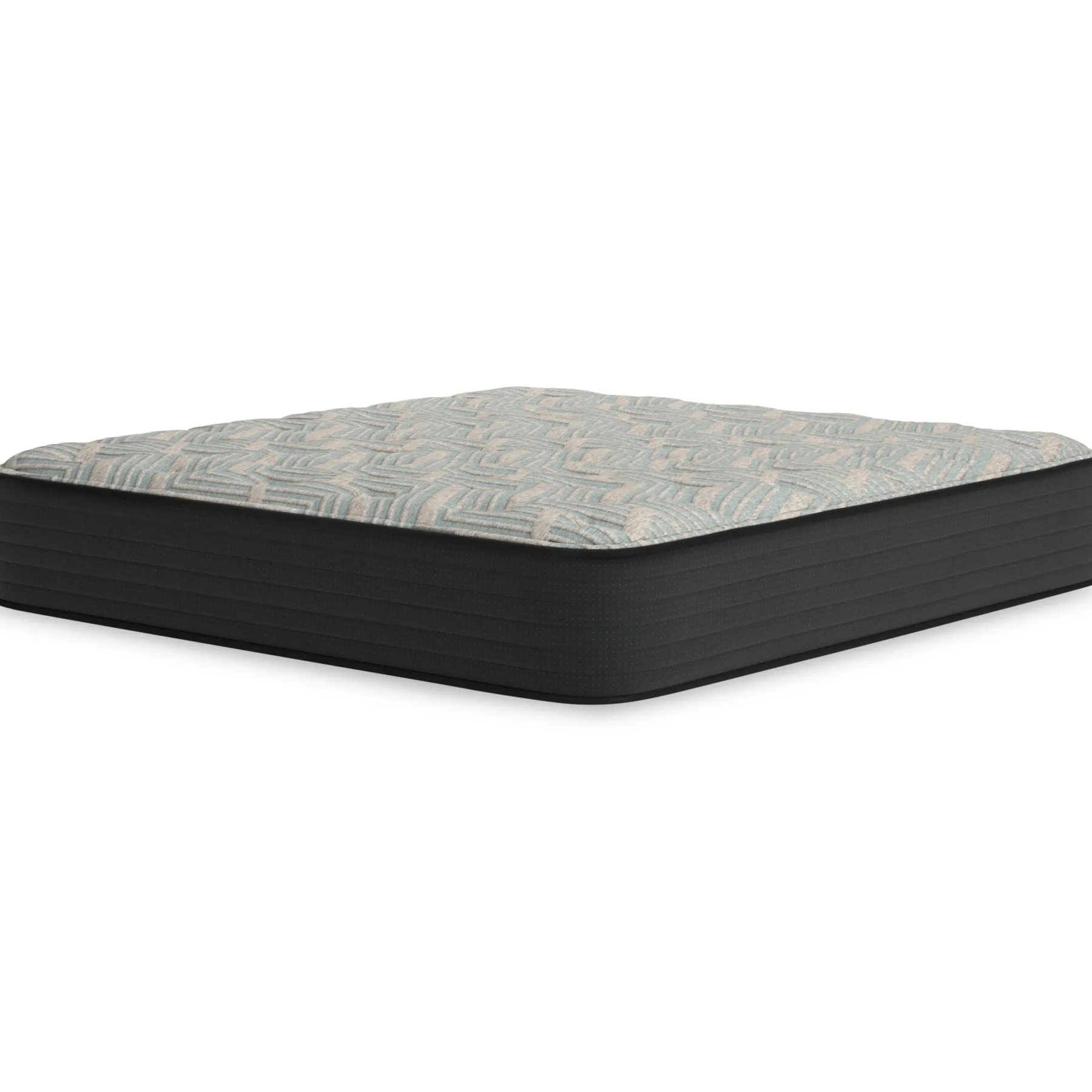 Discount American Furniture Galleries Hollywood King Mattress
