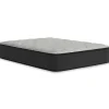 Outlet American Furniture Galleries Hollywood Queen Mattress