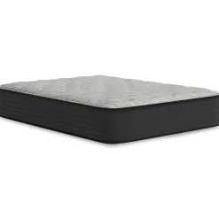 Outlet American Furniture Galleries Hollywood Queen Mattress