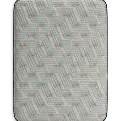 Outlet American Furniture Galleries Hollywood Queen Mattress