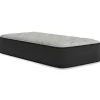 Fashion American Furniture Galleries Hollywood Twin Mattress