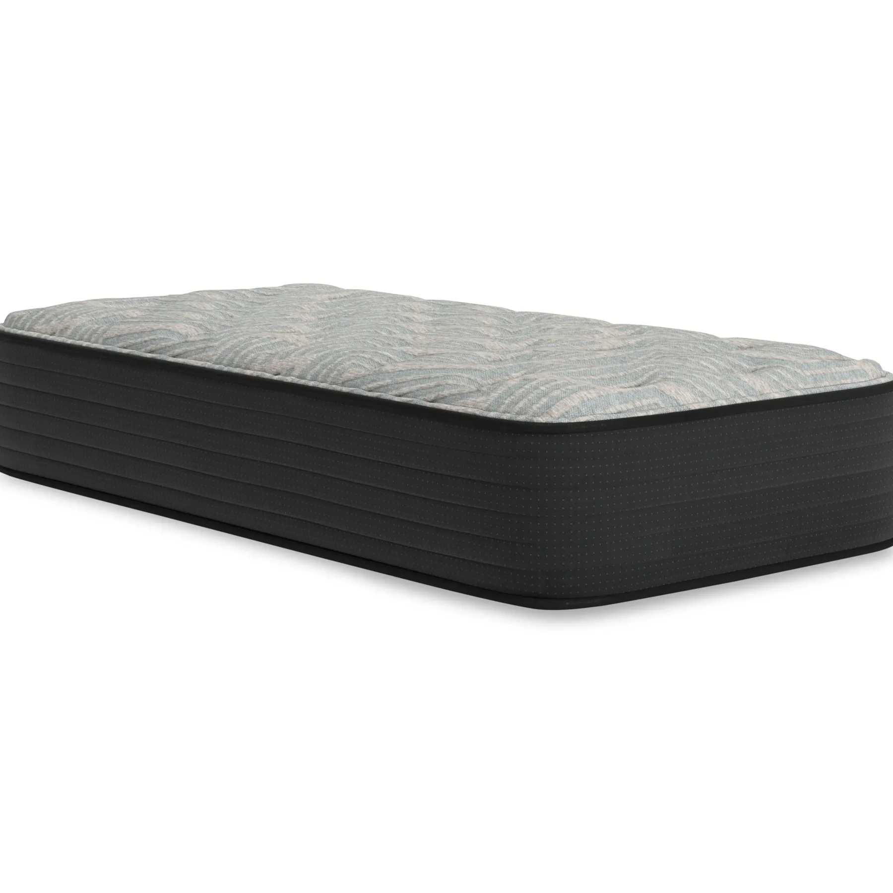 Fashion American Furniture Galleries Hollywood Twin Mattress