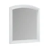 Hot American Furniture Galleries Hudson Arched Mirror