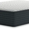 Outlet American Furniture Galleries Hybrid 1300 California King Mattress