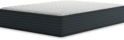 Outlet American Furniture Galleries Hybrid 1300 California King Mattress