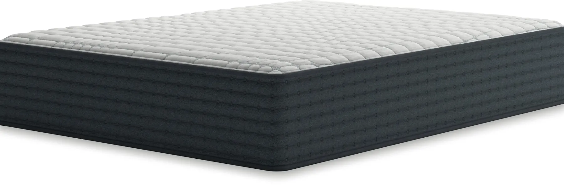 Sale American Furniture Galleries Hybrid 1300 Full Mattress